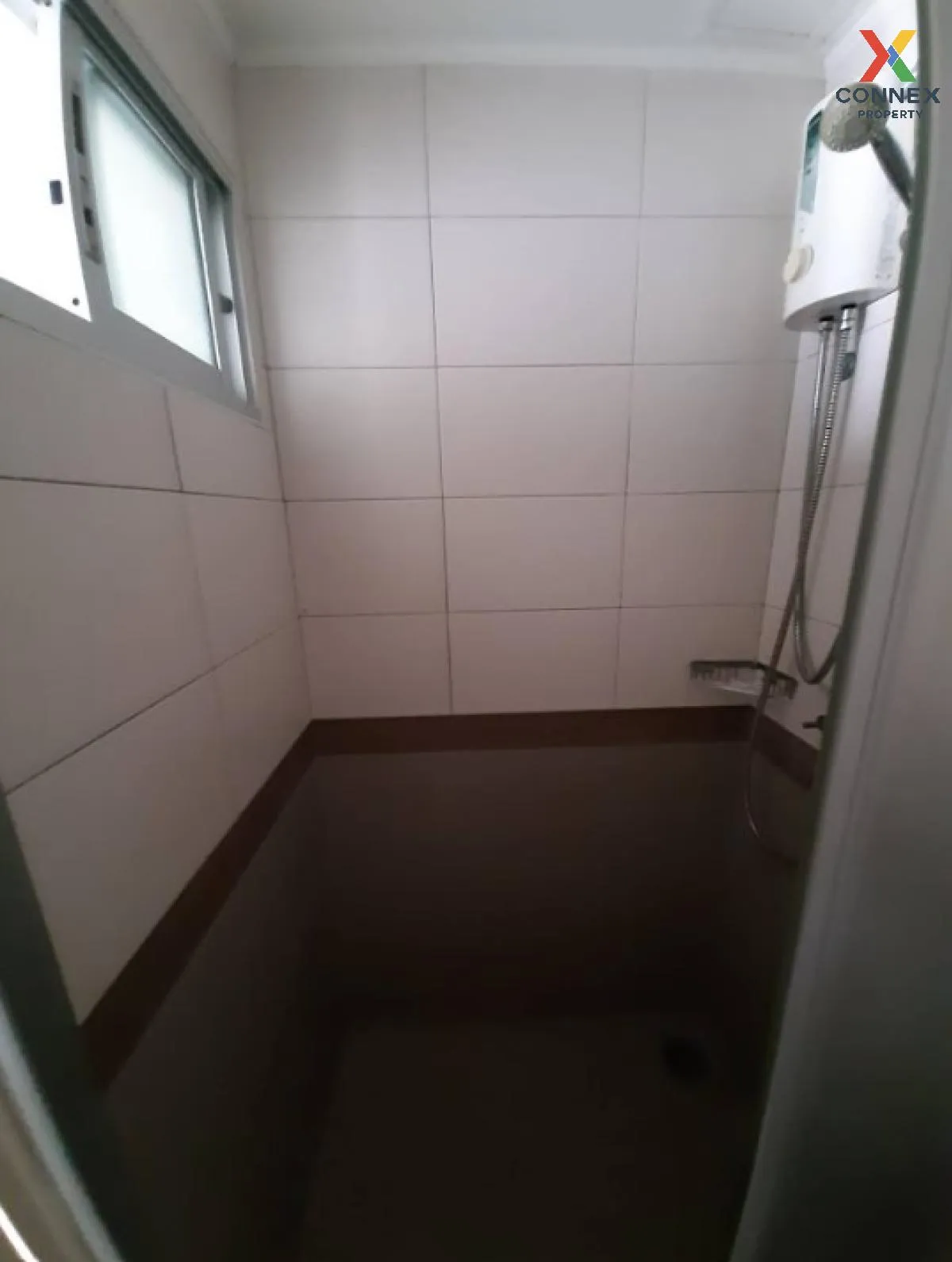 ขายคอนโด  ลุมพินี พาร์ค ปิ่นเกล้า MRT-บางยี่ขัน บางบำหรุ เขต บางพ 4