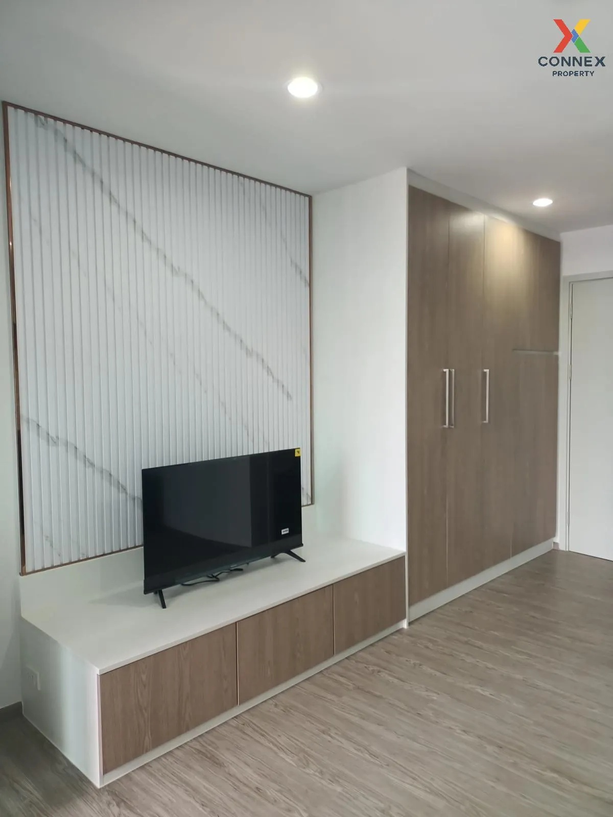 For Rent Condo , RYE Sukhumvit 101/1 , BTS-Punnawithi , Bang Chak , Phra Khanong , Bangkok , CX-106453 2