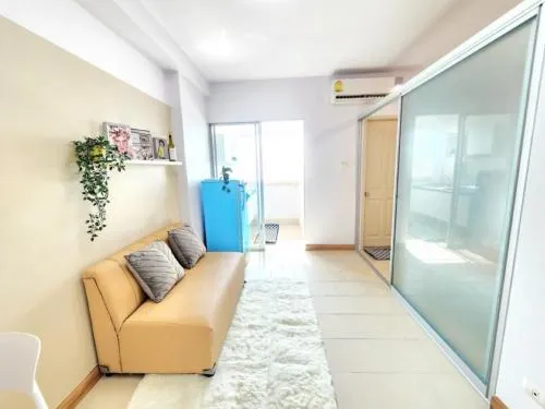 For Sale Condo , CITY HOME SRINAKARIN , BTS-Bearing , Bang Na , Bang Na , Bangkok , CX-106456