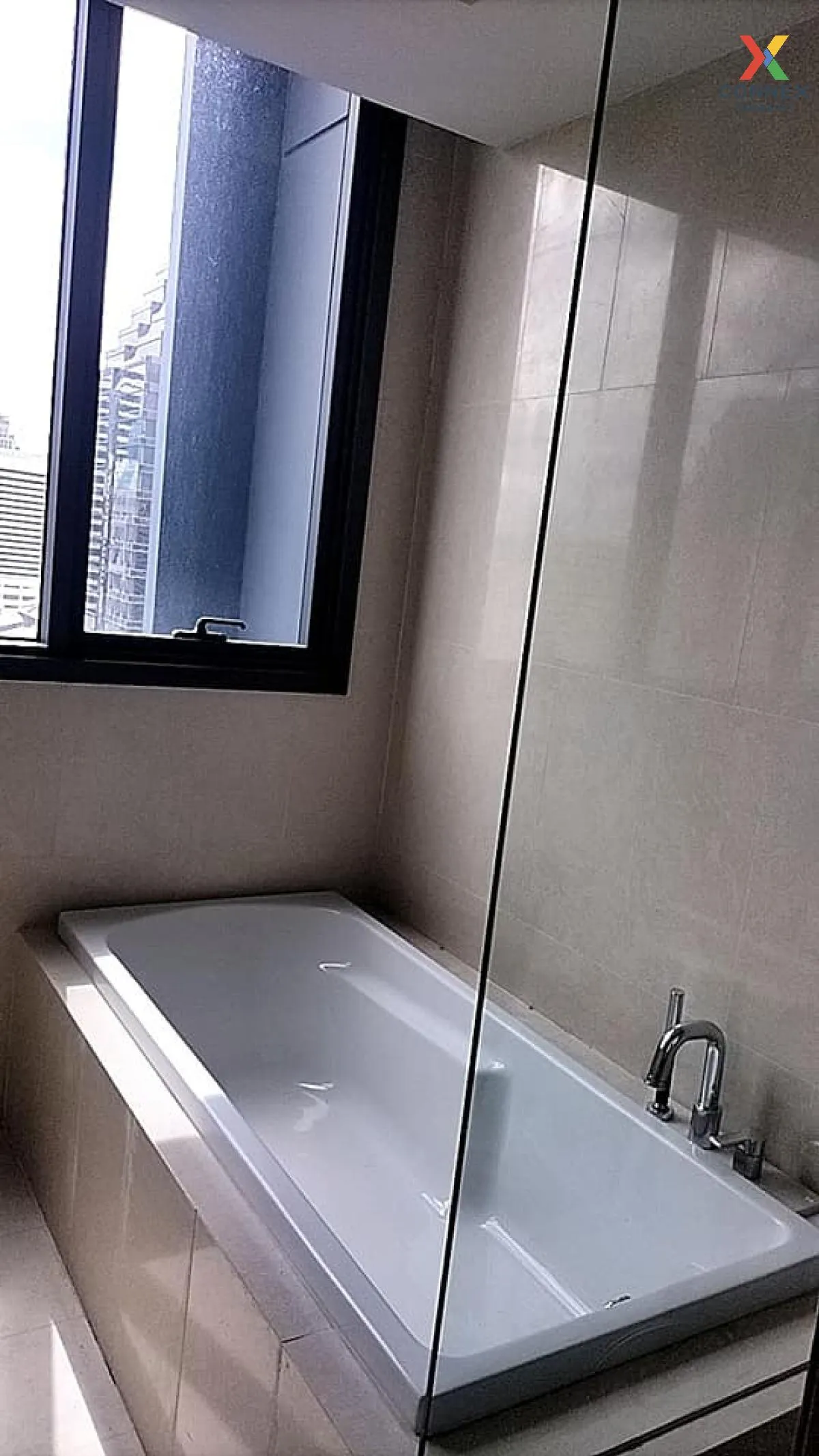 For Sale Condo , Hyde Sukhumvit 13 , BTS-Nana , Khlong Toei Nuea , Watthana , Bangkok , CX-106461