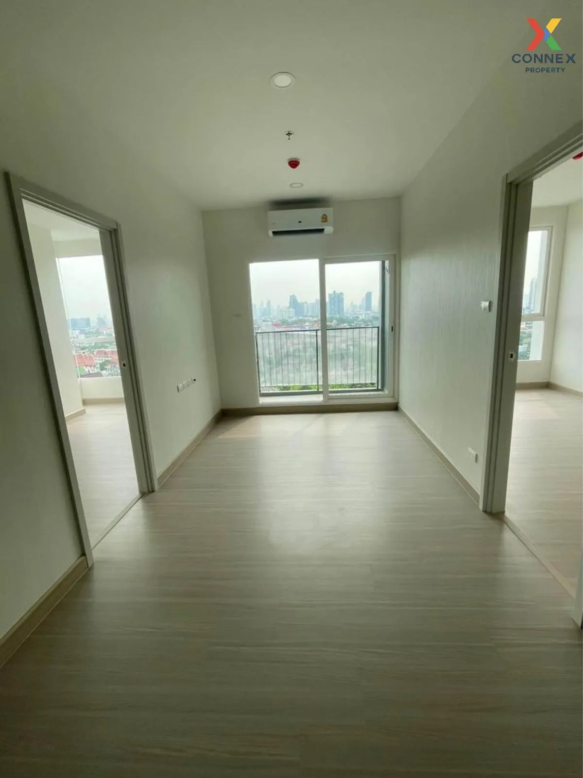 For Rent Condo , Supalai Loft Sathorn-Ratchaphruek , BTS-Bang Wa , Pakklong Phasi Charoen , Phasi Charoen , Bangkok , CX-106465 1