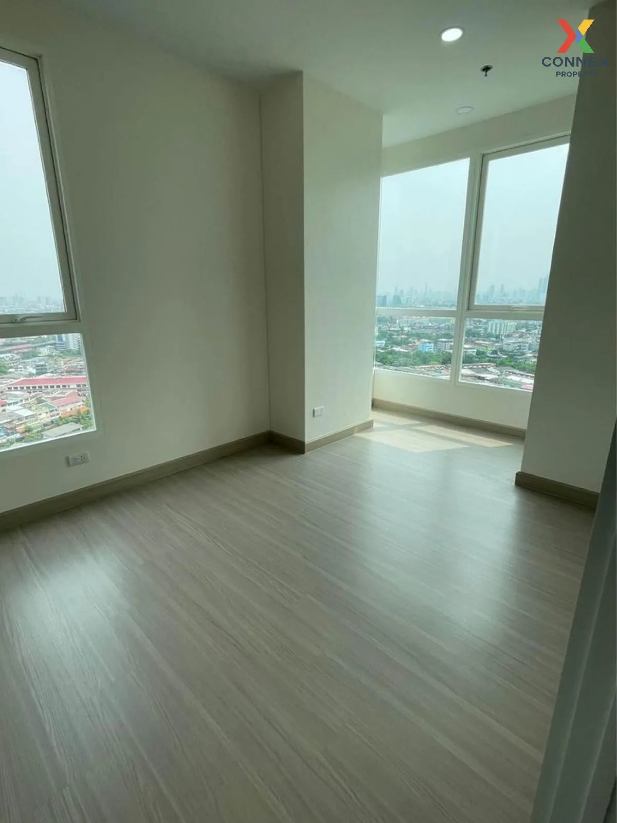 For Rent Condo , Supalai Loft Sathorn-Ratchaphruek , BTS-Bang Wa , Pakklong Phasi Charoen , Phasi Charoen , Bangkok , CX-106465 3