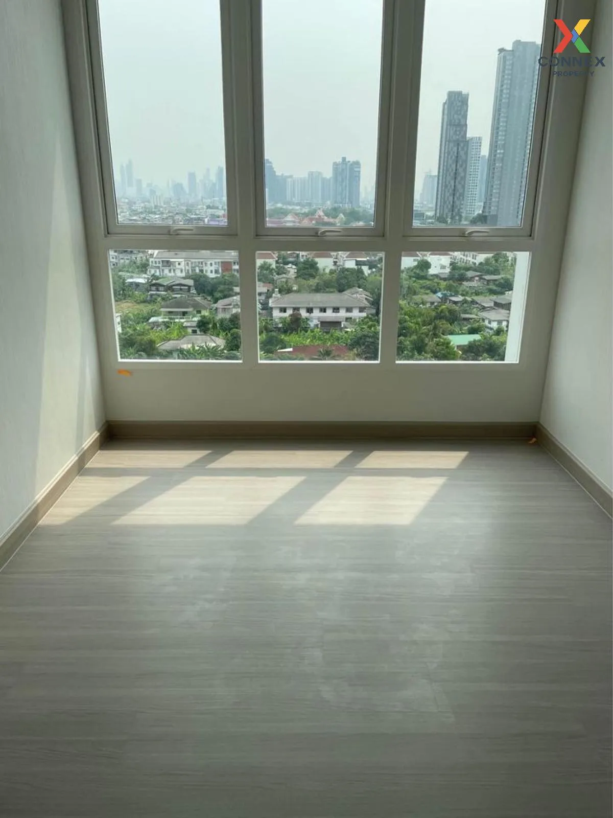 For Rent Condo , Supalai Loft Sathorn-Ratchaphruek , BTS-Bang Wa , Pakklong Phasi Charoen , Phasi Charoen , Bangkok , CX-106465 4