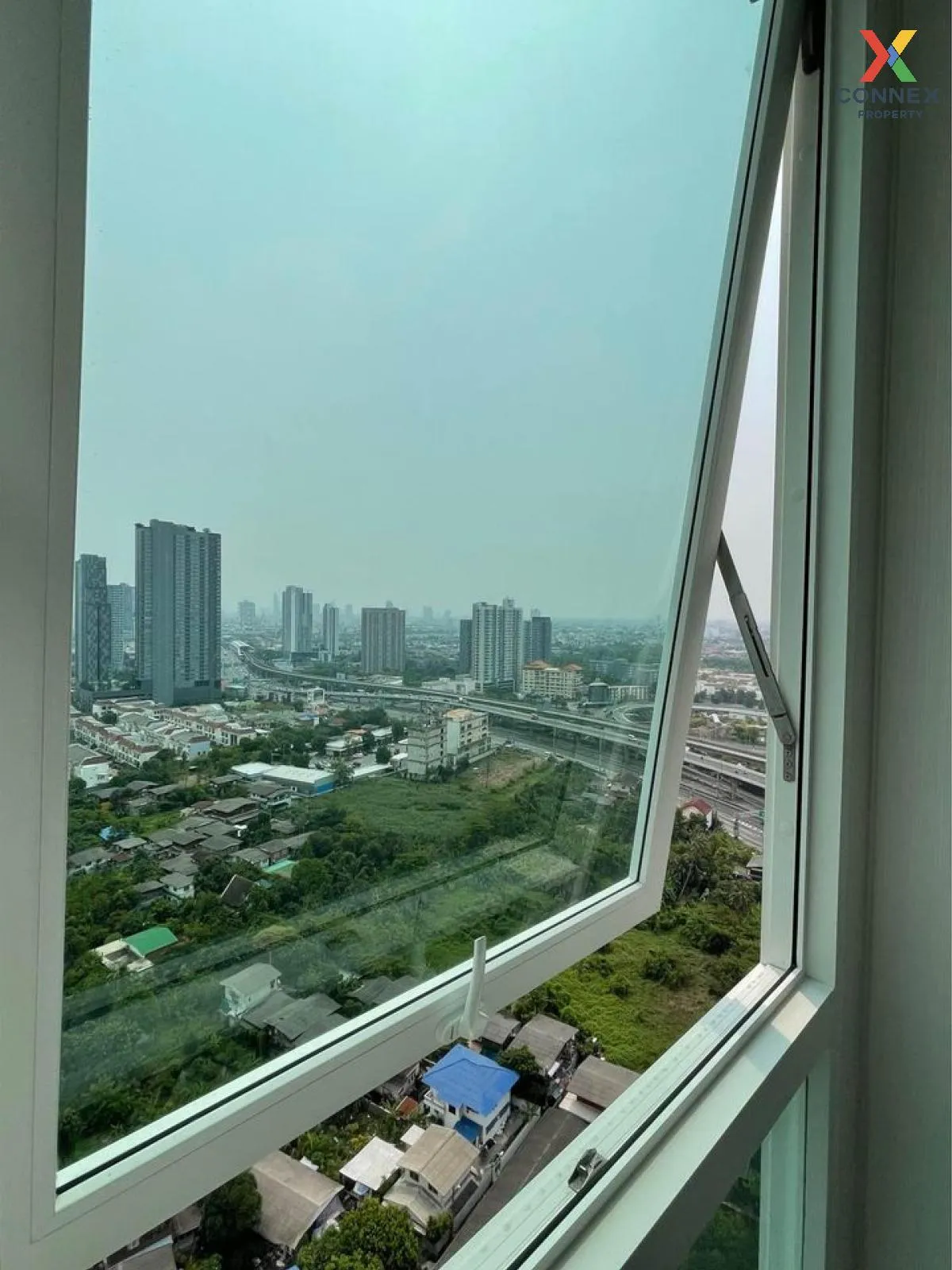 For Rent Condo , Supalai Loft Sathorn-Ratchaphruek , BTS-Bang Wa , Pakklong Phasi Charoen , Phasi Charoen , Bangkok , CX-106465