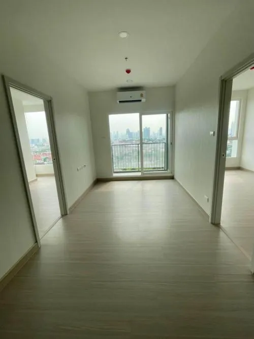 For Rent Condo , Supalai Loft Sathorn-Ratchaphruek , BTS-Bang Wa , Pakklong Phasi Charoen , Phasi Charoen , Bangkok , CX-106465