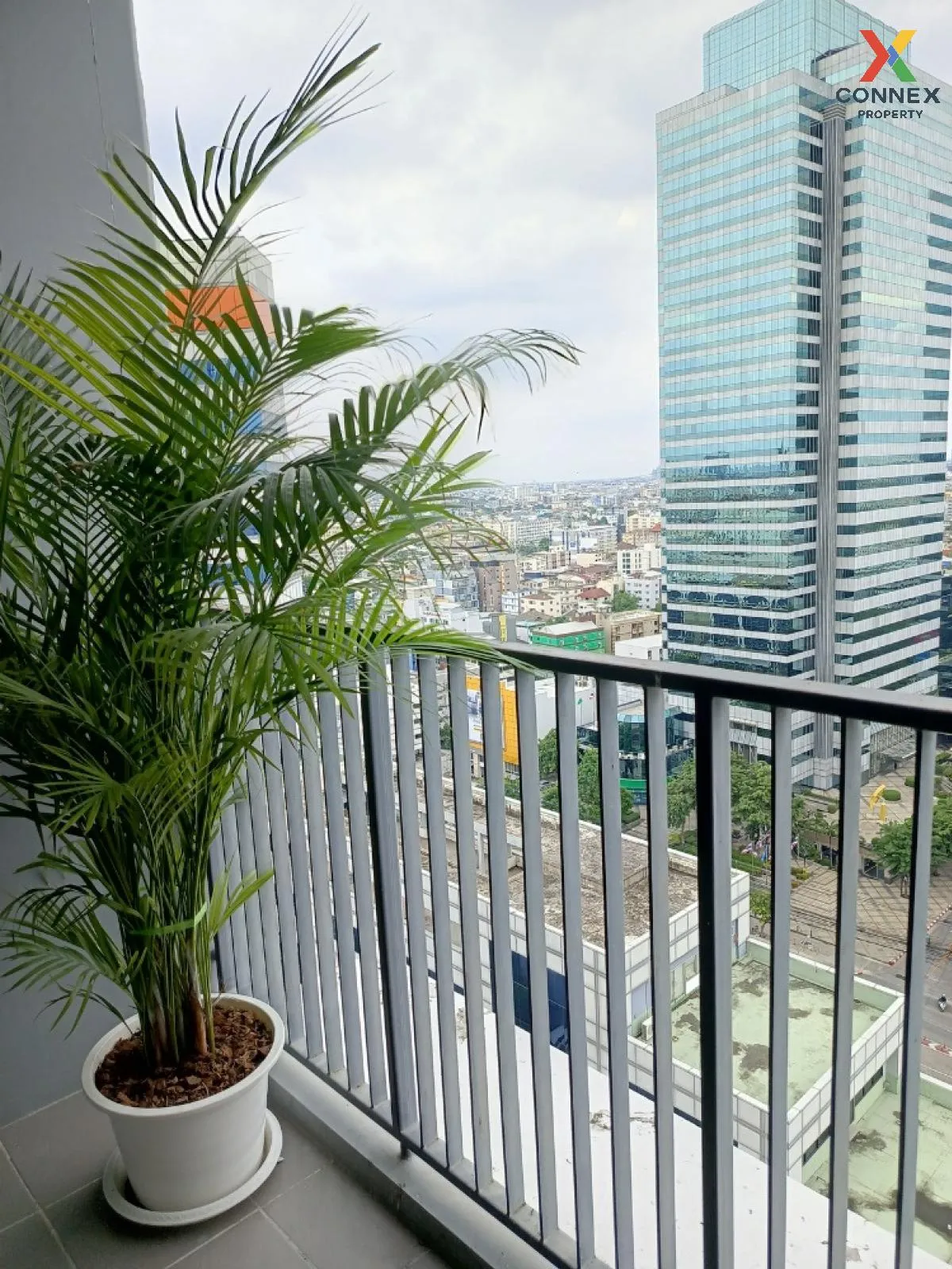 For Sale Condo , Quinn Ratchada 17 , MRT-Sutthisan , Din Daeng , Din Daeng , Bangkok , CX-106469