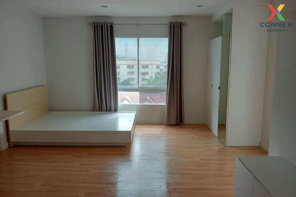 For Sale Condo , Cool Condo Rama 7 , Bang Kruai , Bang Kruai , Nonthaburi , CX-106472 4