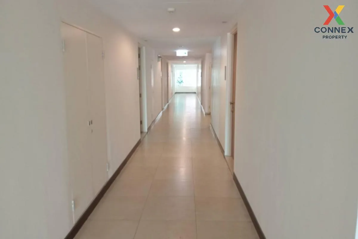 For Sale Condo , Cool Condo Rama 7 , Bang Kruai , Bang Kruai , Nonthaburi , CX-106472