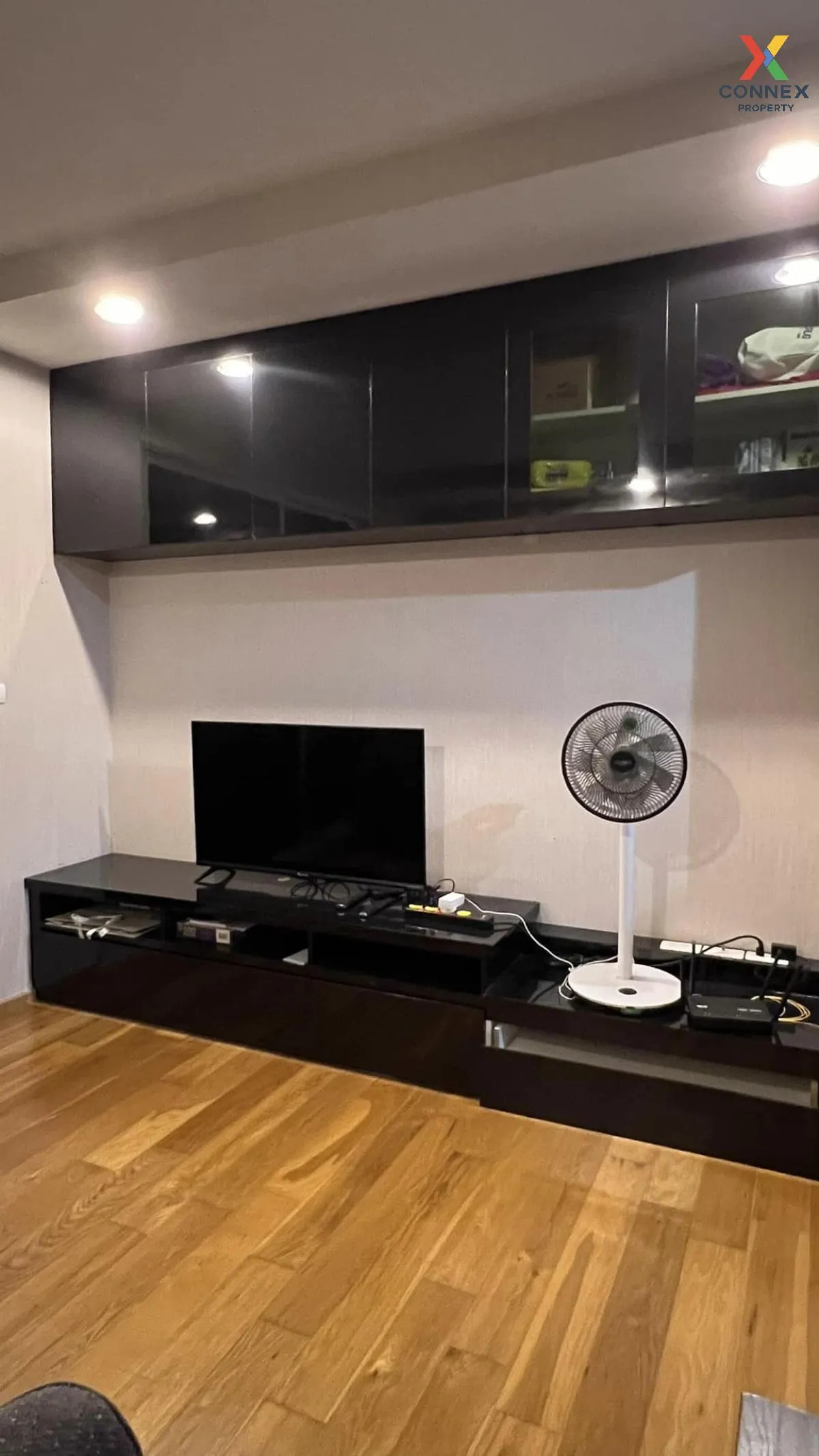 For Rent Condo , The Line Phahonyothin Park , BTS-Ha Yaek Lat Phrao , Chomphon , Chatuchak , Bangkok , CX-106479 2