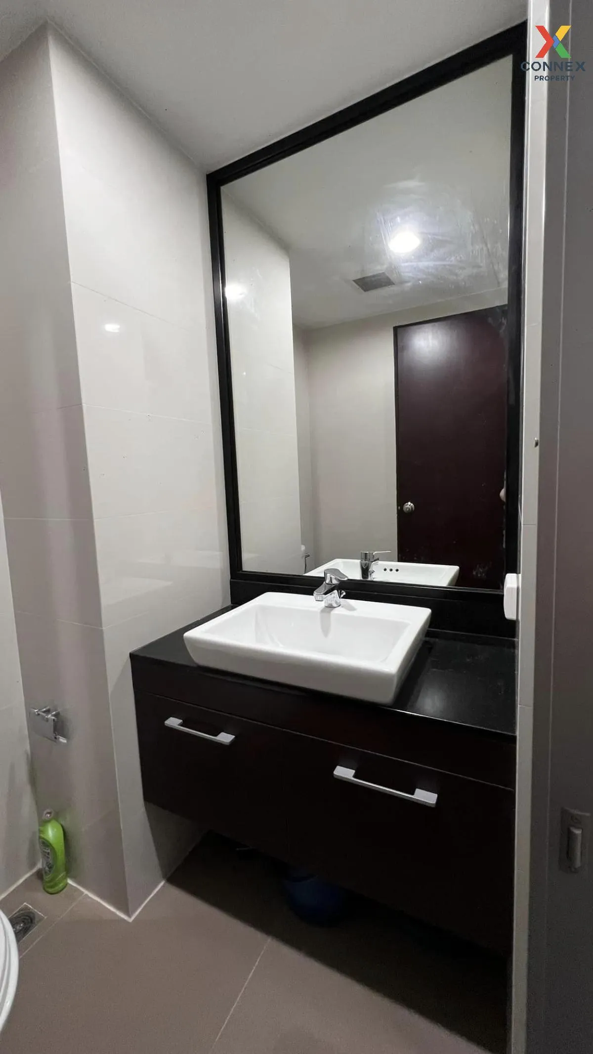 For Rent Condo , The Line Phahonyothin Park , BTS-Ha Yaek Lat Phrao , Chomphon , Chatuchak , Bangkok , CX-106479