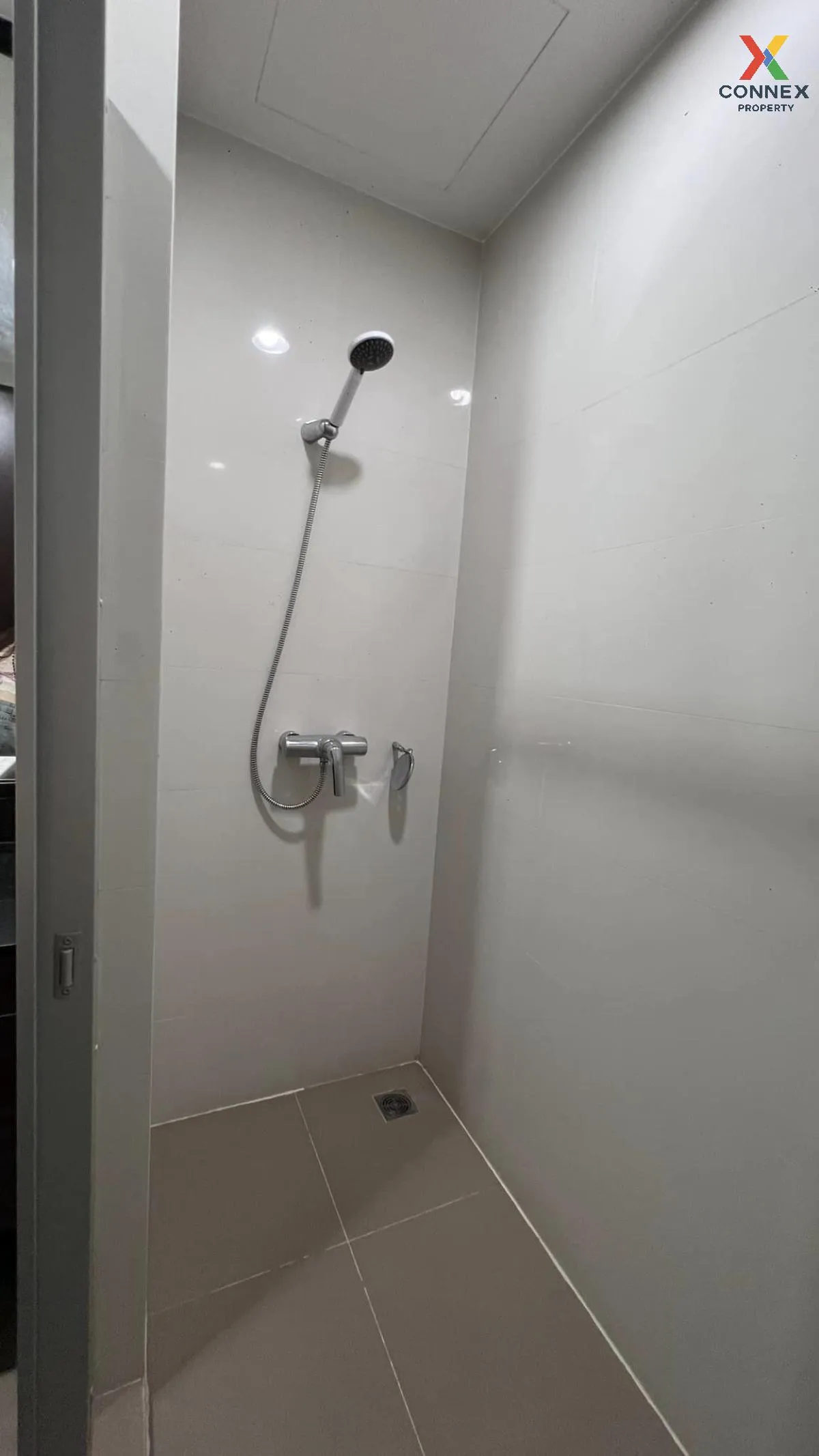 For Rent Condo , The Line Phahonyothin Park , BTS-Ha Yaek Lat Phrao , Chomphon , Chatuchak , Bangkok , CX-106479