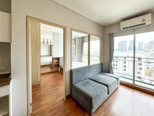 For Sale Condo , Lumpini Park Vibhavadi-Chatuchak , BTS-Mo Chit , Chomphon , Chatuchak , Bangkok , CX-106483