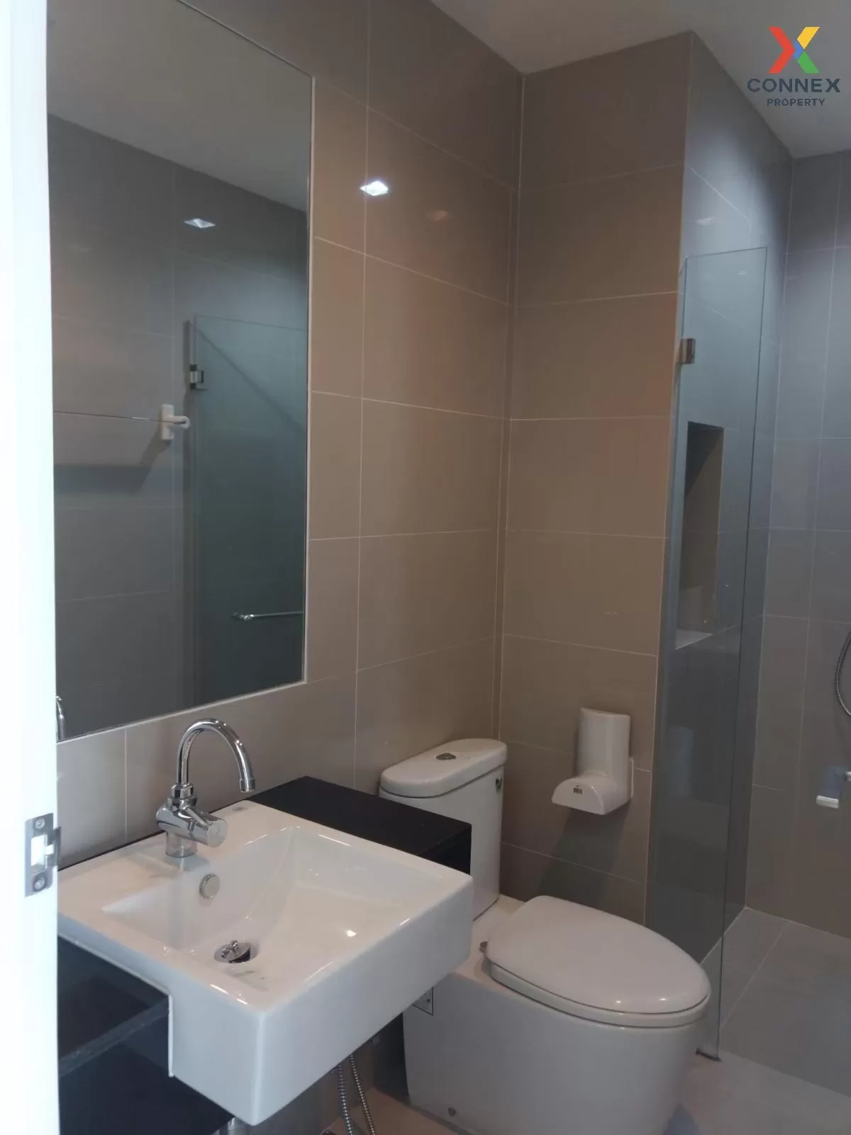 FOR RENT condo , Ideo Blucove Sukhumvit , BTS-Udom Suk , Bang Na , Bang Na , Bangkok , CX-10649 4