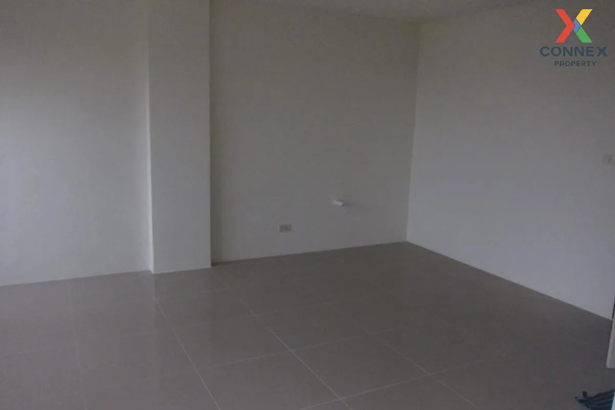 For Sale Condo , Asakan City Ramkhamhaeng , MRT-Min Buri , Min Buri , Min Buri , Bangkok , CX-106499 2