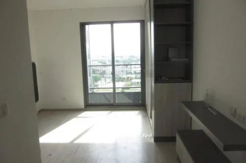 For Sale Condo , Ideo Mobi Sukhumvit Eastgate , BTS-Bang Na , Bang Na , Bang Na , Bangkok , CX-106509