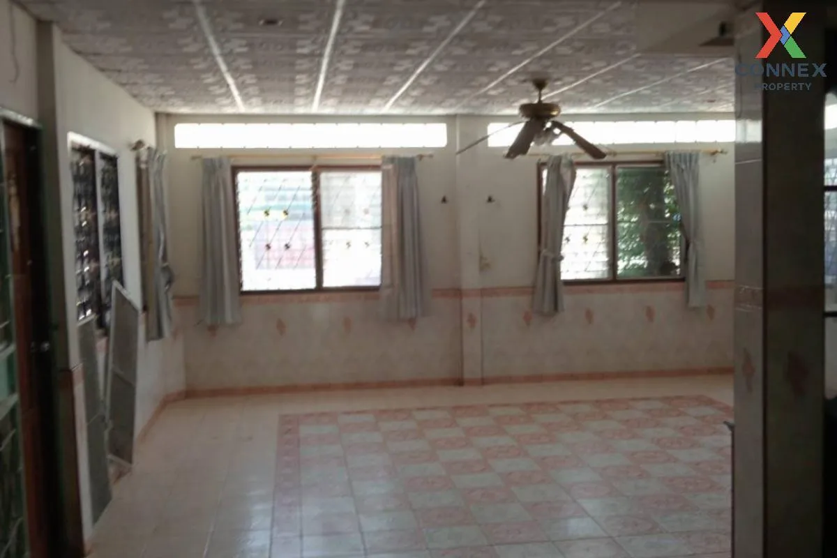 For Sale House , Nonthaburi Community Housing , Pak Kret , Pak Kret , Nonthaburi , CX-106512 3