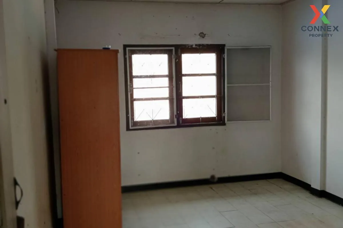 For Sale House , Nonthaburi Community Housing , Pak Kret , Pak Kret , Nonthaburi , CX-106512