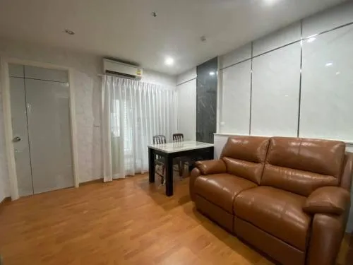 For Rent Condo , The President Sathorn - Ratchaphruek 3 , BTS-Bang Wa , Pakklong Phasi Charoen , Phasi Charoen , Bangkok , CX-106513