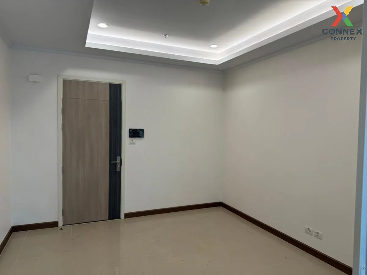 For Sale Condo , Supalai Elite Phayathai , BTS-Phaya Thai , Thung Phaya Thai , Rat Thewi , Bangkok , CX-106519 1