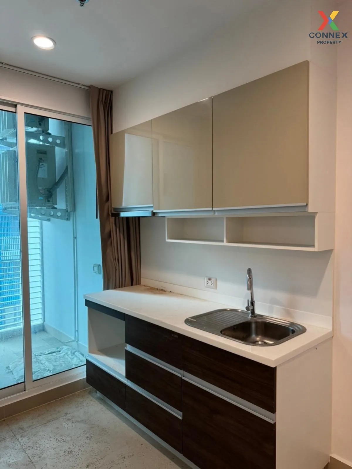 For Sale Condo , Supalai Elite Phayathai , BTS-Phaya Thai , Thung Phaya Thai , Rat Thewi , Bangkok , CX-106519 4