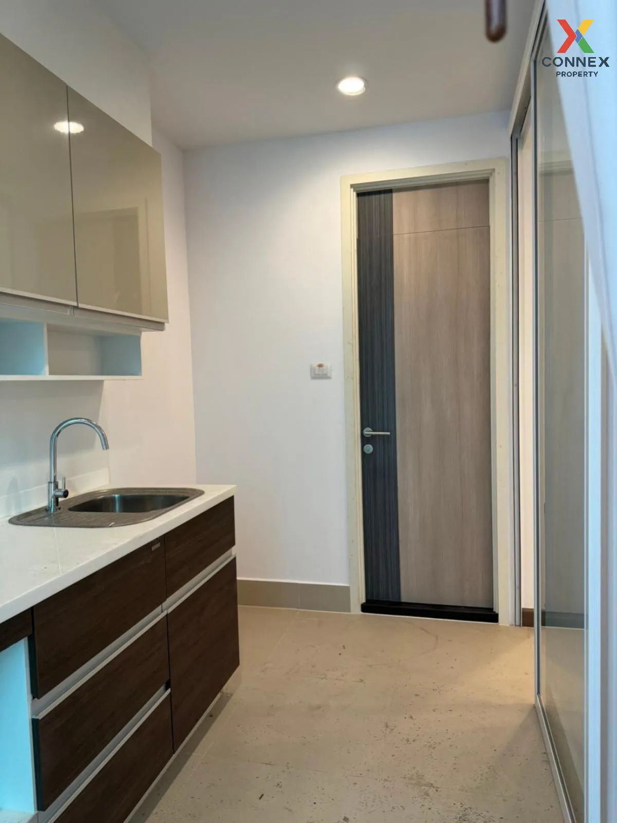 For Sale Condo , Supalai Elite Phayathai , BTS-Phaya Thai , Thung Phaya Thai , Rat Thewi , Bangkok , CX-106519