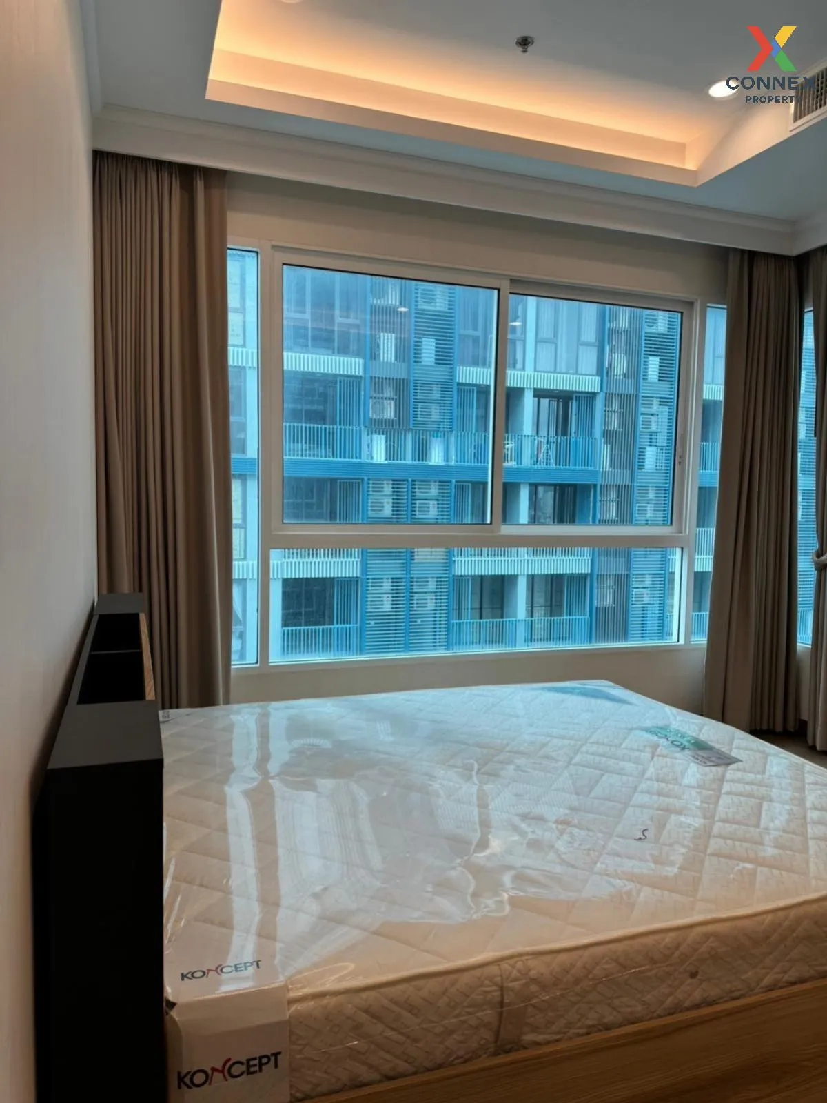 For Sale Condo , Supalai Elite Phayathai , BTS-Phaya Thai , Thung Phaya Thai , Rat Thewi , Bangkok , CX-106519