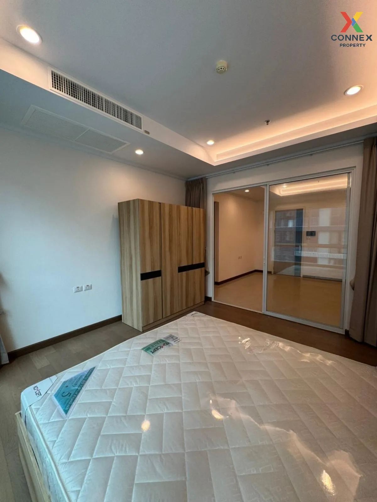 For Sale Condo , Supalai Elite Phayathai , BTS-Phaya Thai , Thung Phaya Thai , Rat Thewi , Bangkok , CX-106519