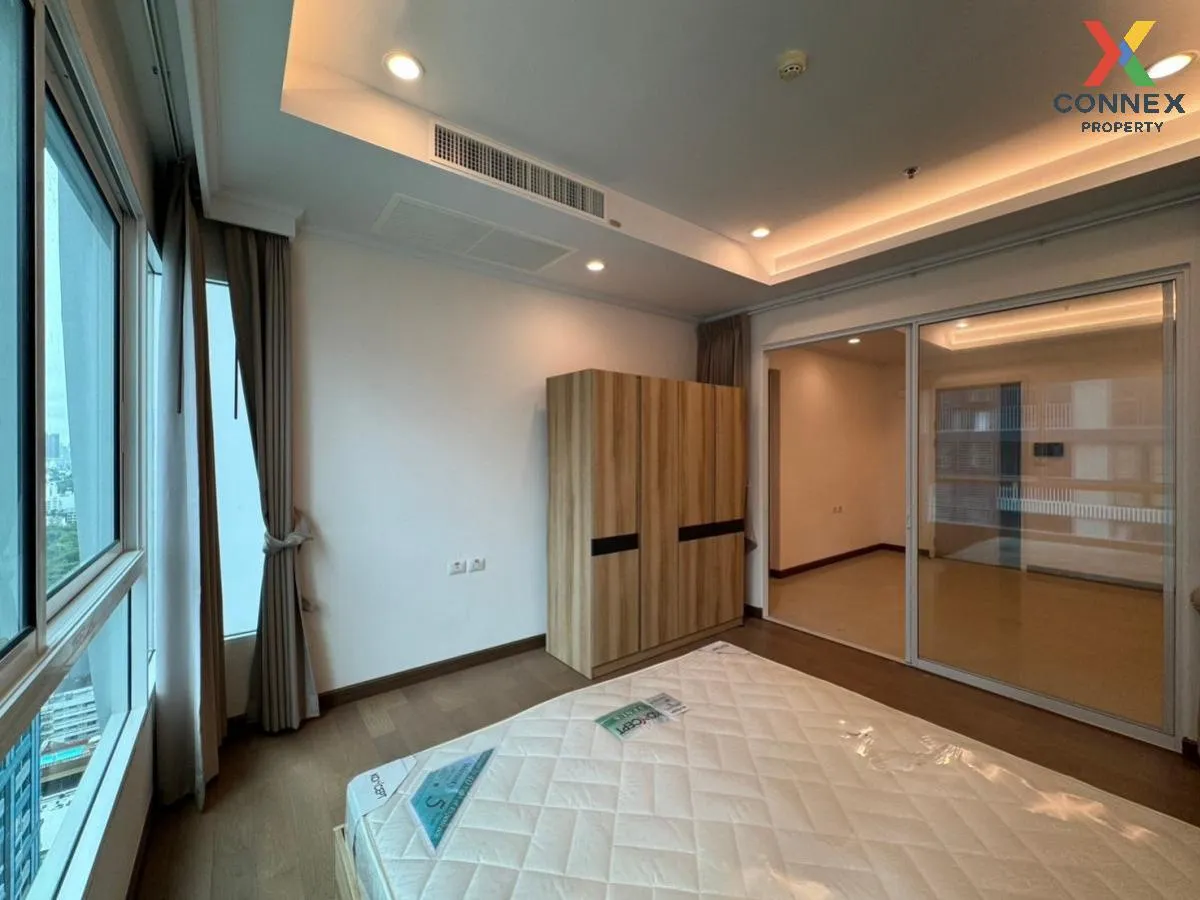 For Sale Condo , Supalai Elite Phayathai , BTS-Phaya Thai , Thung Phaya Thai , Rat Thewi , Bangkok , CX-106519