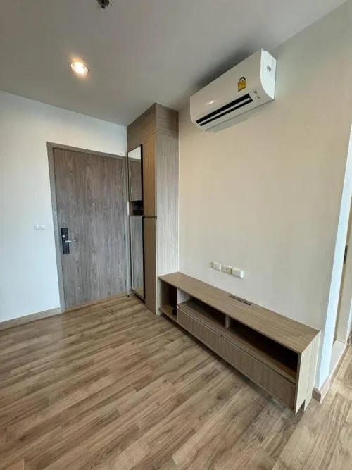 For Sale Condo , Niche Mono Sukhumvit Bearing , BTS-Bearing , Samrong Nuea , Don Mueang , Samut Prakarn , CX-106525