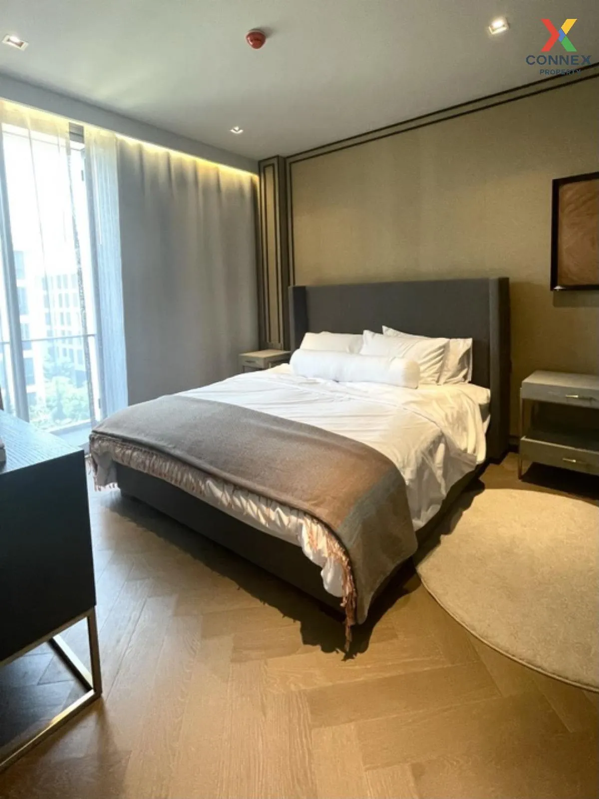 For Rent Condo , The Reserve 61 Hideaway , BTS-Ekkamai , Khlong Toei Nuea , Watthana , Bangkok , CX-106535