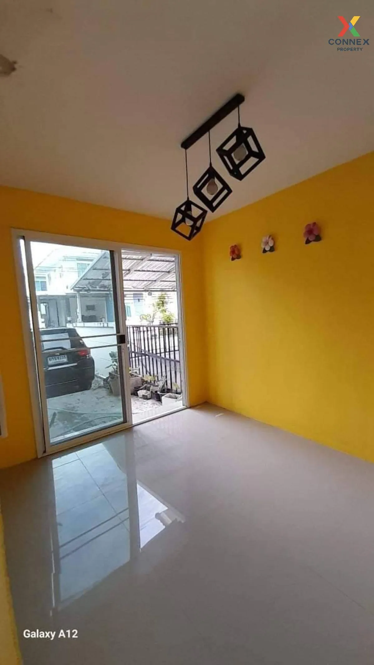 For Sale House , PERFECT PARK BANGBUATHONG , wide frontage , Bang Bua Thong , Bang Bua Thong , Nonthaburi , CX-106538