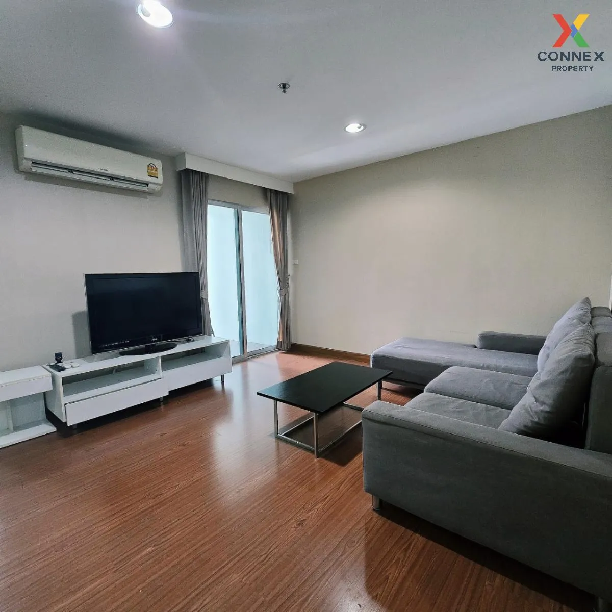 For Rent Condo , Belle Grand Rama 9 , MRT-Phra Ram 9 , Huai Khwang , Huai Khwang , Bangkok , CX-106545 1