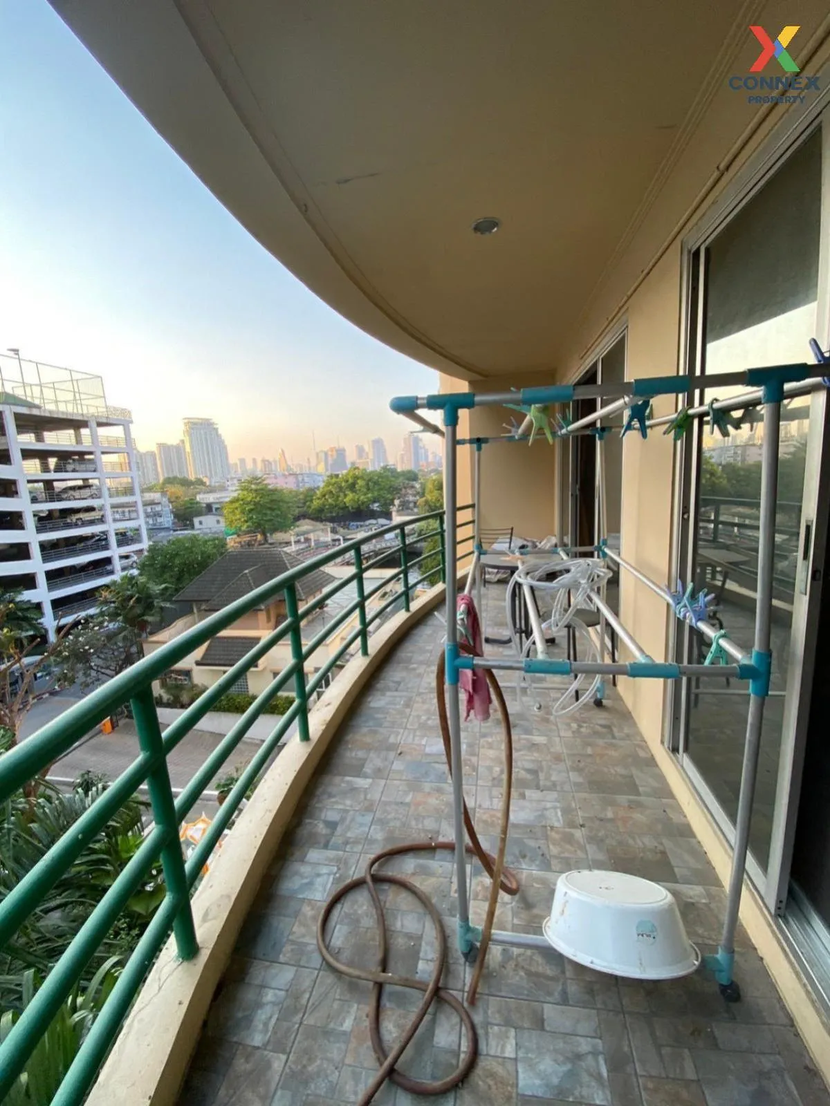 For Sale Condo , Waterford Rama 4 , BTS-Phra Khanong , Khlong Toei , Phra Khanong , Bangkok , CX-106595