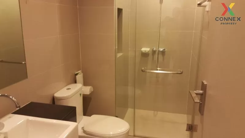 FOR RENT condo , Ideo Blucove Sukhumvit , BTS-Udom Suk , Bang Na , Bang Na , Bangkok , CX-10662