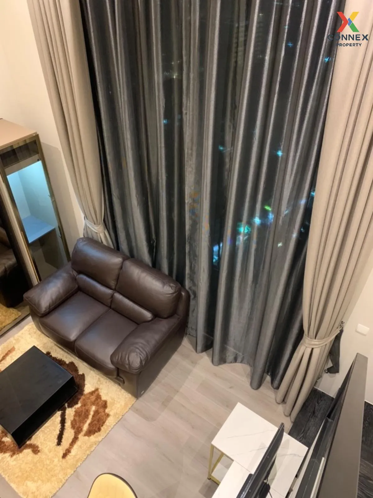 For Sale Condo , The Reserve Phahol - Pradipat , Duplex , BTS-Saphan Khwai , Sam Sen Nai , Phaya Thai , Bangkok , CX-106630 1