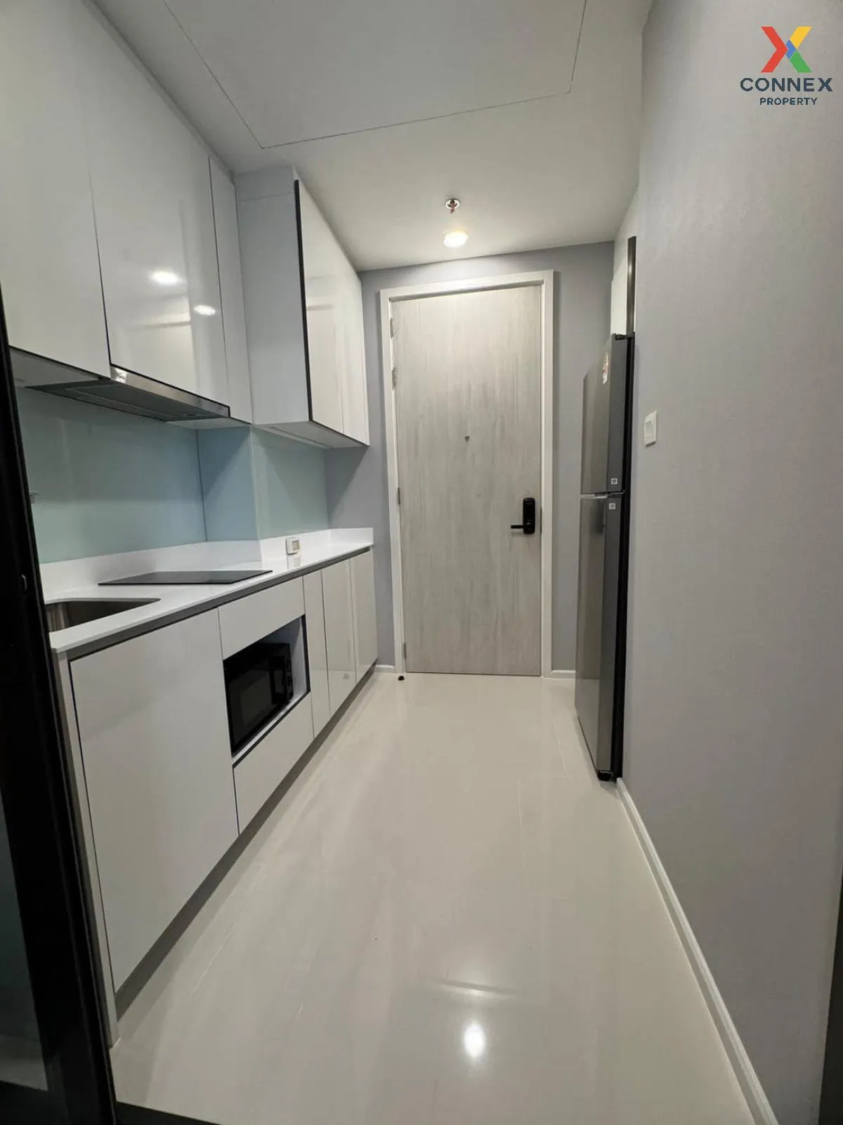 For Rent Condo , Mazarine Ratchayothin , BTS-Ratchayothin , Chankasem , Chatuchak , Bangkok , CX-106633