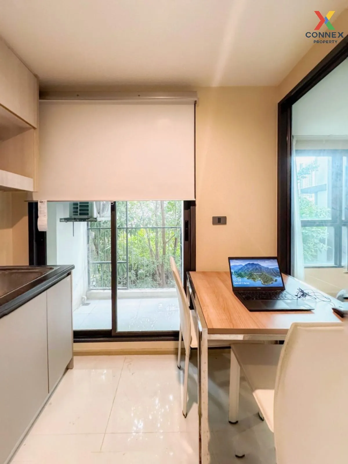 For Sale Condo , HUE Sukhumvit , MRT-Sukhumvit , Bang Chak , Phra Khanong , Bangkok , CX-106637 3