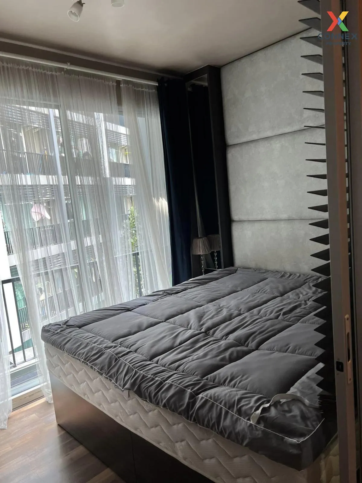 For Rent Condo , A Space ME Sukhumvit 77 , BTS-On Nut , Phra Khanong , Watthana , Bangkok , CX-106638