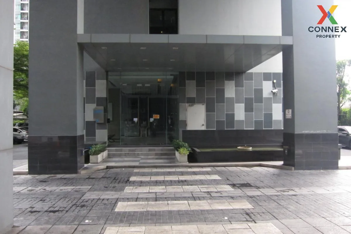 For Sale Condo , Ideo Sathorn - Thapra , BTS-Pho Nimit , Bukkhalo , Thon Buri , Bangkok , CX-106641 2