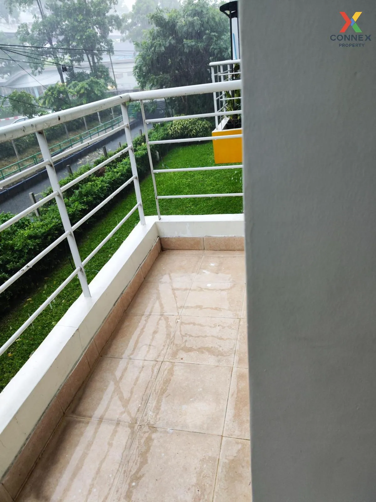 For Sale Condo , City Home @ Ratchada-Pinklao , MRT-Bang O , Bang O , Bang Phlat , Bangkok , CX-106652