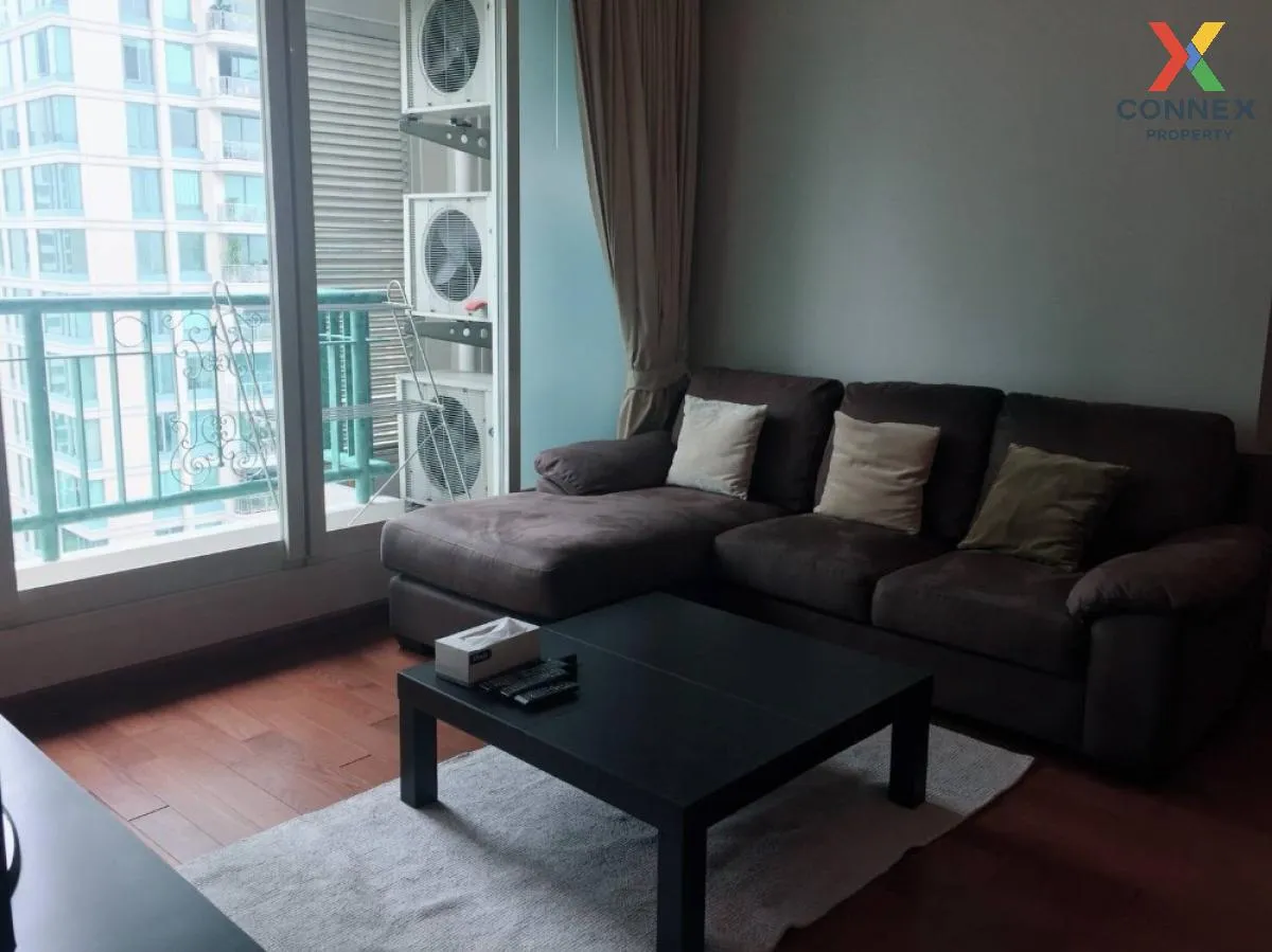 For Sale Condo , The Address Chidlom , BTS-Chit Lom , Lumpini , Pathum Wan , Bangkok , CX-106656 1