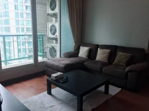 For Sale Condo , The Address Chidlom , BTS-Chit Lom , Lumpini , Pathum Wan , Bangkok , CX-106656