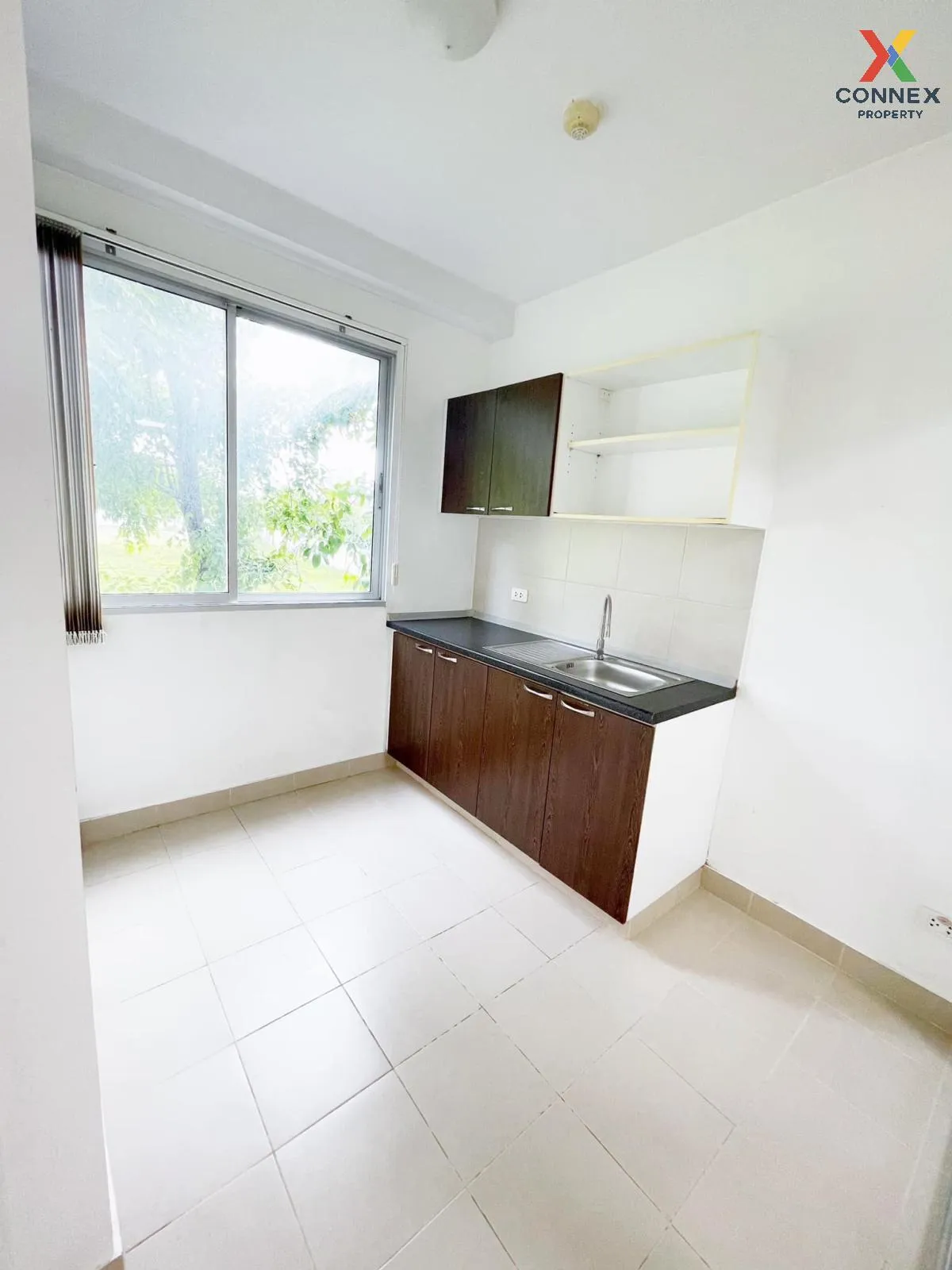 For Sale Condo , Supalai City Resort Ratchada - Huaykwang , MRT-Huai Khwang , Huai Khwang , Huai Khwang , Bangkok , CX-106664 4