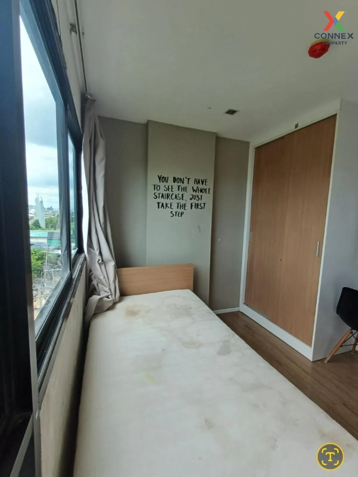 For Rent Condo , B Republic Sukhumvit 101/1 , BTS-Udom Suk , Bang Chak , Phra Khanong , Bangkok , CX-106689