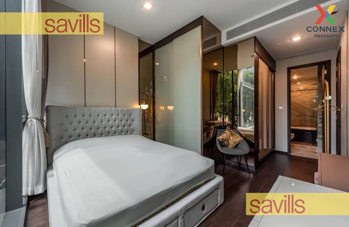 For Sale Condo , LAVIQ Sukhumvit 57 , BTS-Thong Lo , Khlong Tan Nuea , Watthana , Bangkok , CX-106692