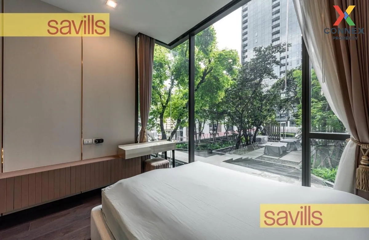 For Sale Condo , LAVIQ Sukhumvit 57 , BTS-Thong Lo , Khlong Tan Nuea , Watthana , Bangkok , CX-106692