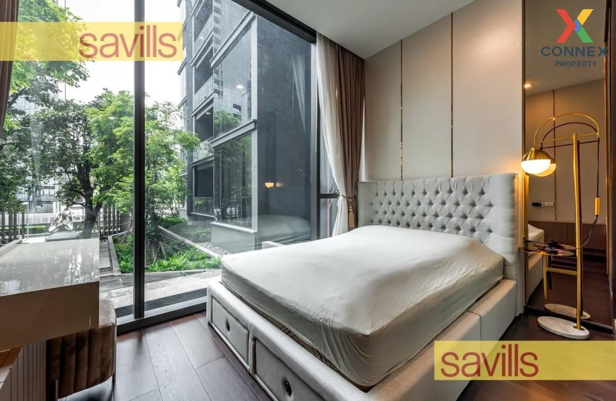 For Sale Condo , LAVIQ Sukhumvit 57 , BTS-Thong Lo , Khlong Tan Nuea , Watthana , Bangkok , CX-106692