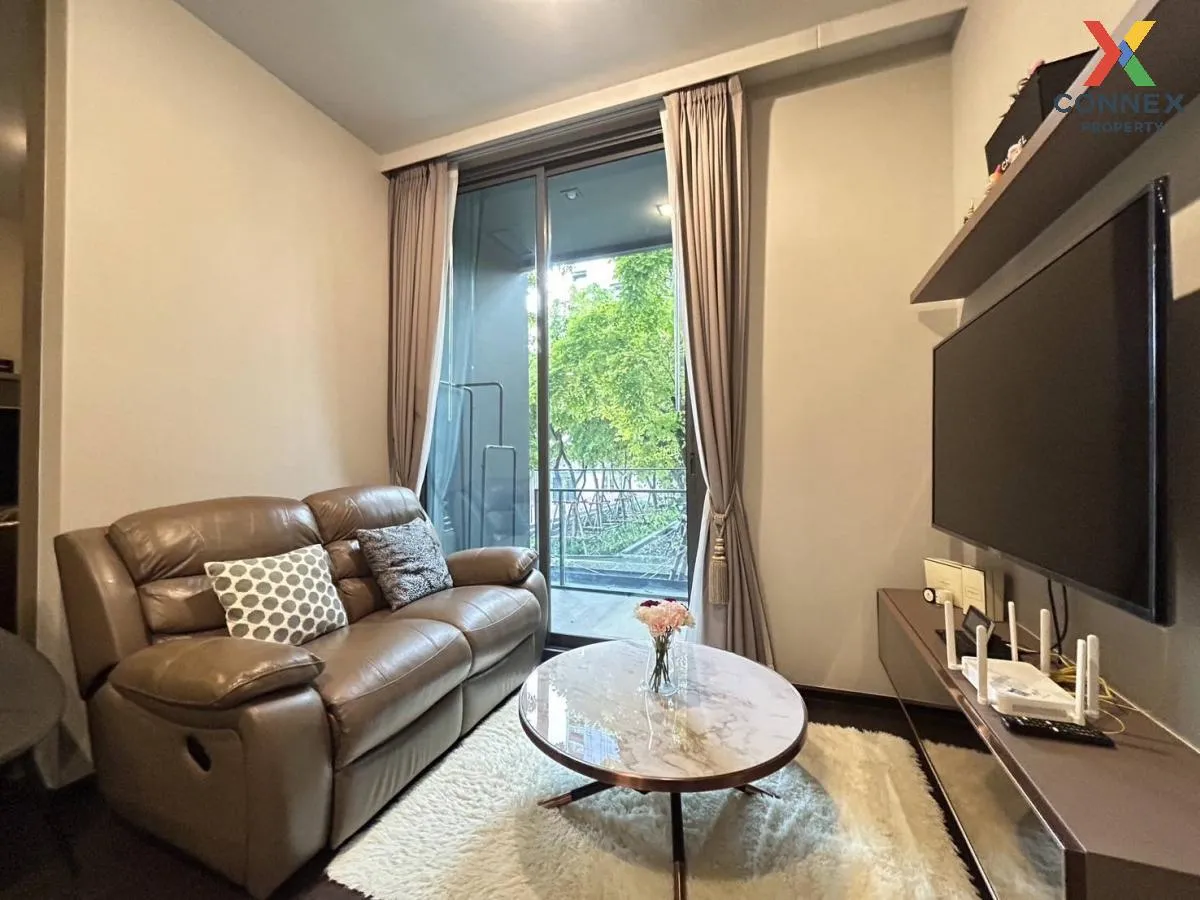 For Sale Condo , LAVIQ Sukhumvit 57 , BTS-Thong Lo , Khlong Tan Nuea , Watthana , Bangkok , CX-106692 3