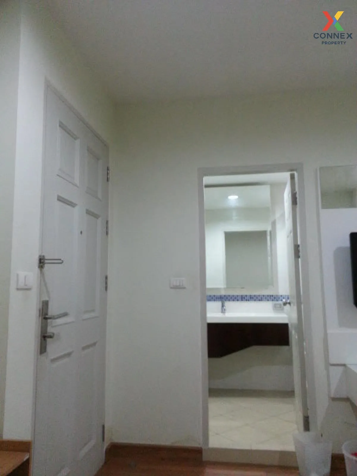 For Rent Condo , Life @ Ratchada - Huaikwang , MRT-Huai Khwang , Huai Khwang , Huai Khwang , Bangkok , CX-106694