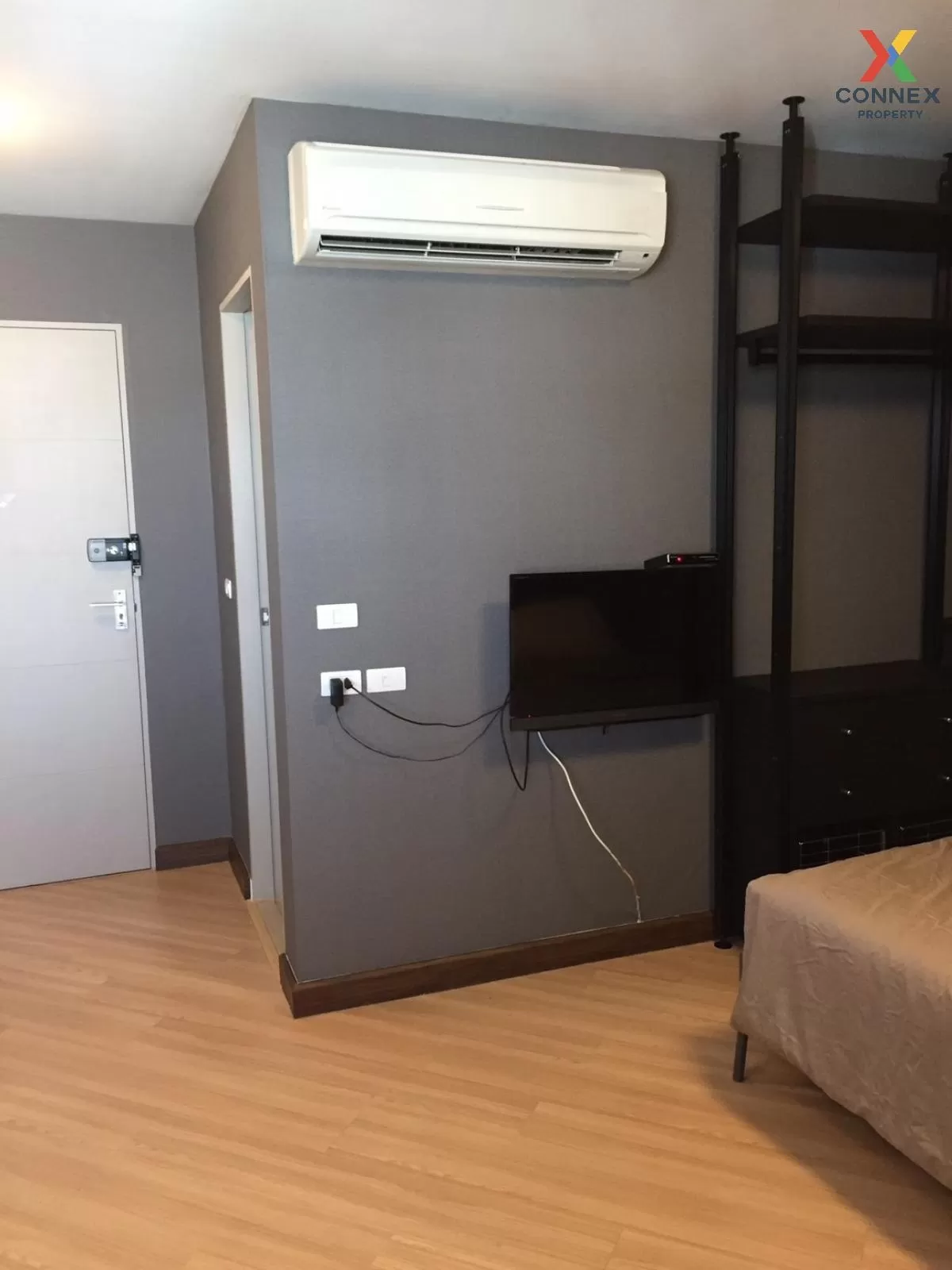 For Sale Condo , Ideo Blucove Sukhumvit , BTS-Udom Suk , Bang Na , Bang Na , Bangkok , CX-10670